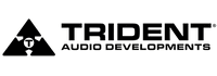 Trident Audio