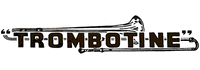 Trombotine