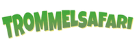Trommelsafari.com