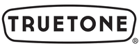 Truetone