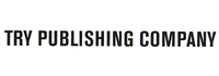 Try Publishing Company