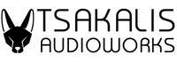 Tsakalis AudioWorks