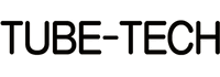 Tube-Tech