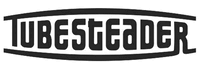 Tubesteader