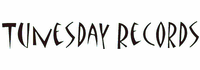 Tunesday Records