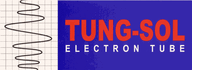 Tung-Sol