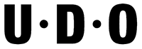 UDO Audio
