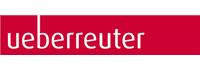 Ueberreuter Verlag
