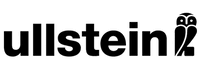 Ullstein