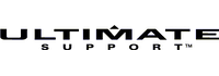 Ultimate