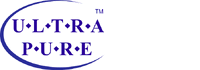 Ultra-Pure