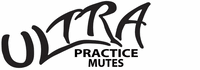 Ultra
