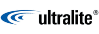 Ultralite