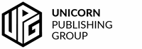 Unicorn Publishing Group