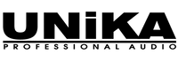 UNiKA