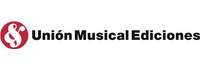 Union Musical Ediciones