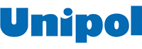 Unipol