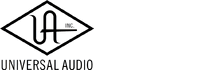 Universal Audio