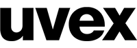 UVEX