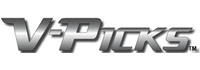 V-Picks