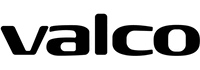 Valco