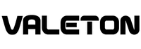 Valeton