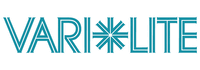Vari-Lite
