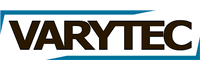 Varytec