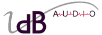 Vdb