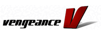 Vengeance-Sound