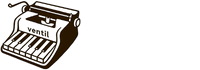 Ventil Verlag