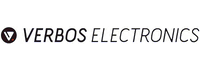 Verbos Electronics