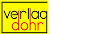 Verlag Dohr