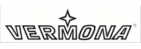 Vermona Modular