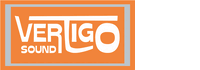 Vertigo Sound