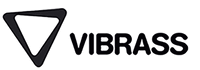 Vibrass