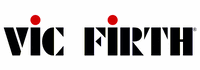 Vic Firth/Mike Balter