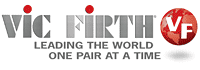 Vic Firth