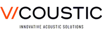 Vicoustic