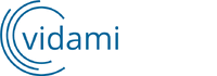 Vidami