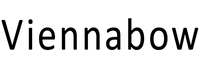 Viennabow