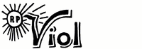 Viol