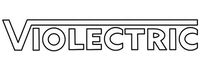 Violectric