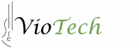 VioTech