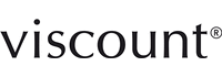 Viscount