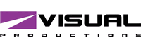 Visual Productions
