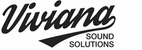 Viviana Sound Solutions