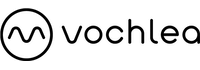 Vochlea