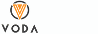 Voda