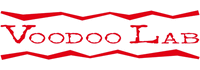 Voodoo Lab